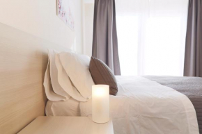 Casa Vacanze Bella Giulia Ragusa